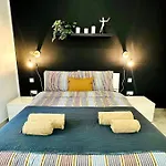 My Place In The Apartmán *