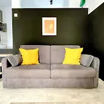 My Place In The Apartmán Il-Furjana