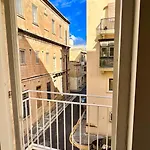 My Place In The * Il-Furjana