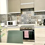 My Place In The Apartmán