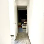 My Place In The