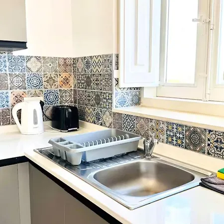 My Place In The * إيل فورجانا