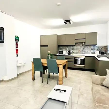 My Place In The * إيل فورجانا